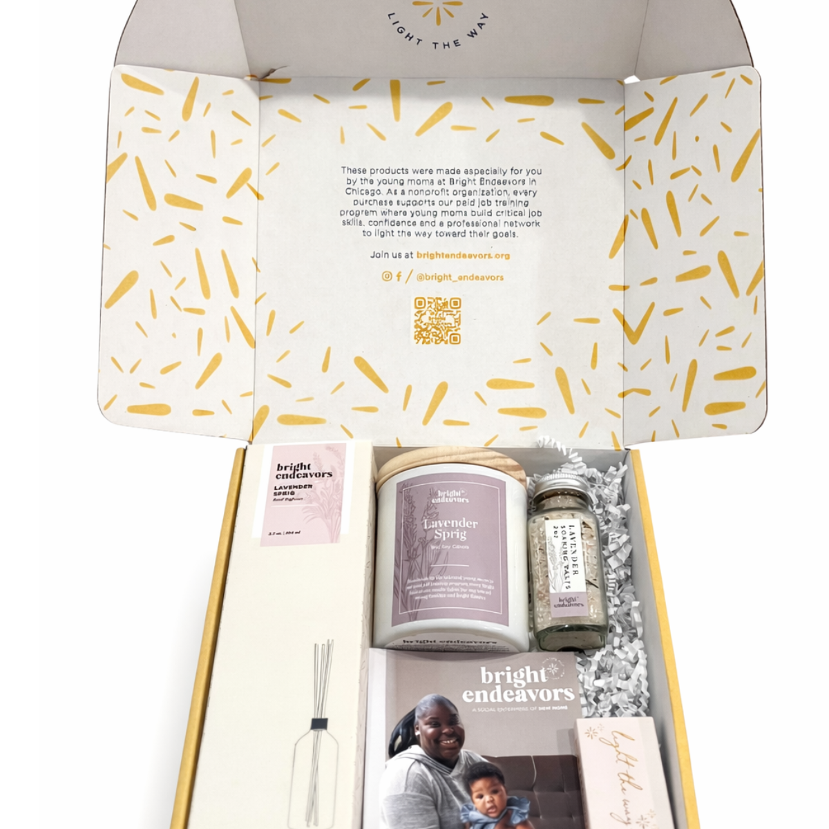 LavenderSprigAbundanceGiftSet_May2026.png