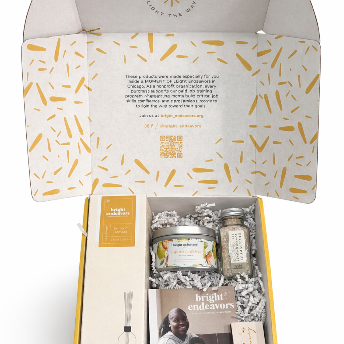 SugaredGrapefruitAbundanceGiftSet_May2026.png