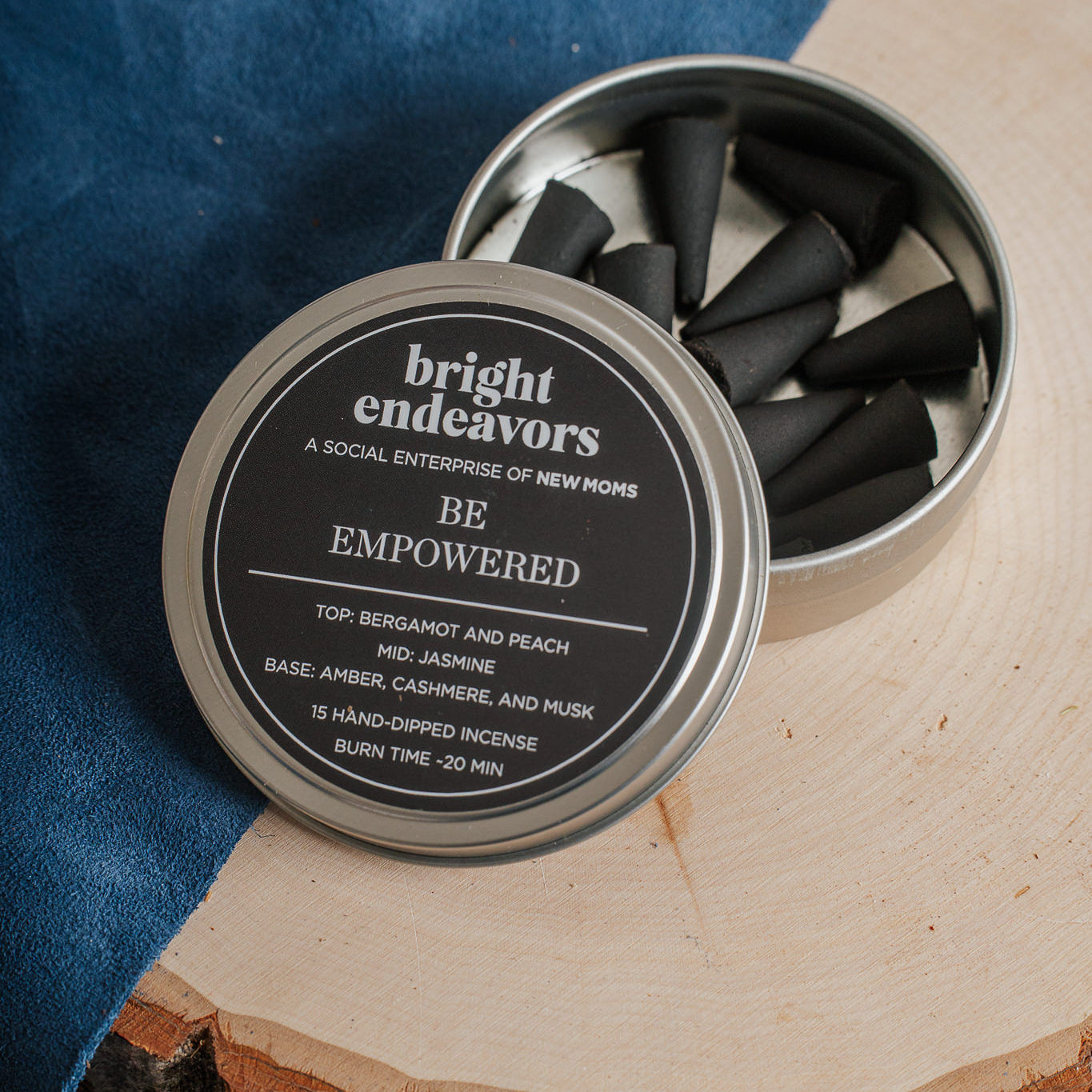 bright-endeavors-01463.jpg