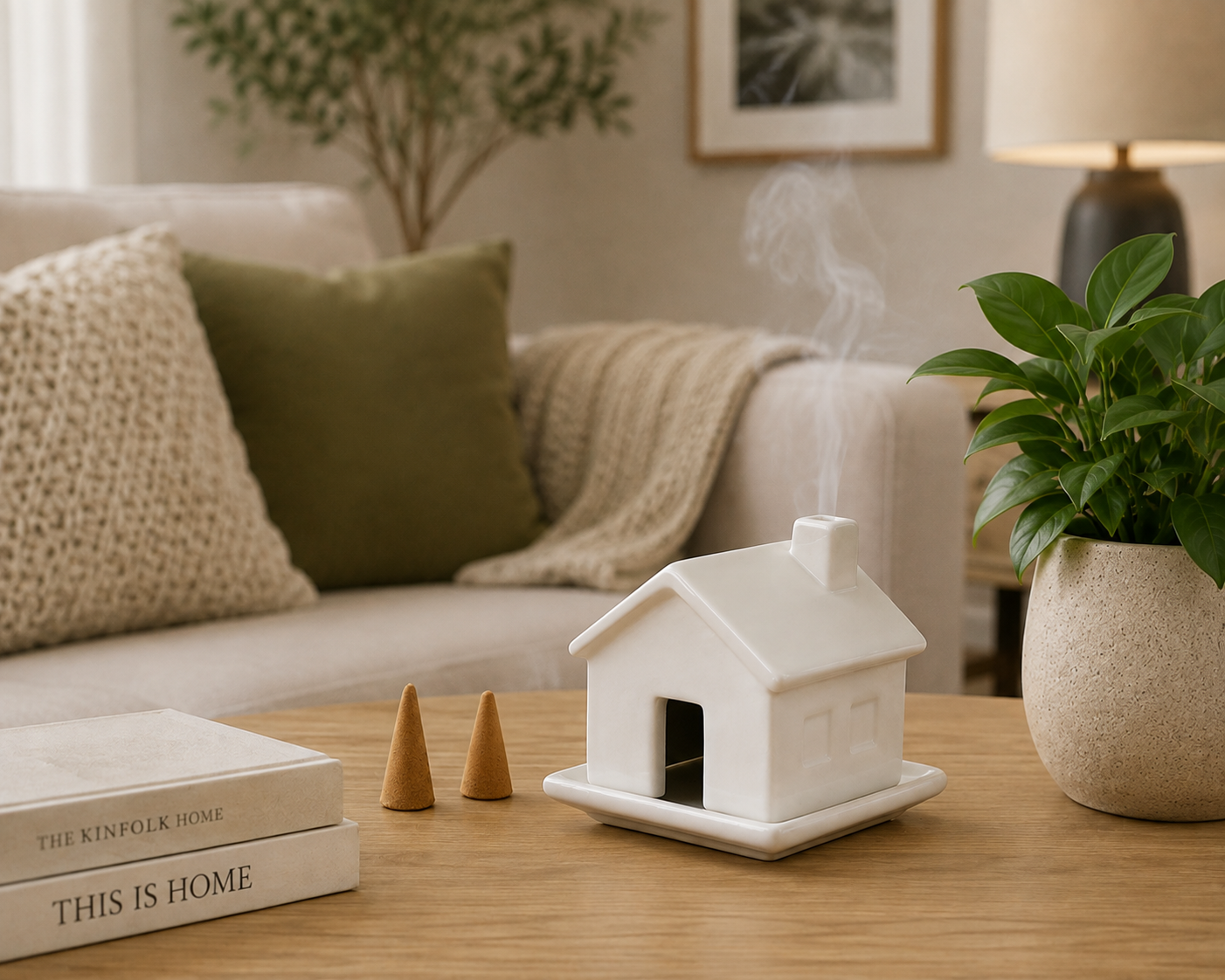 house_in_living_room.png