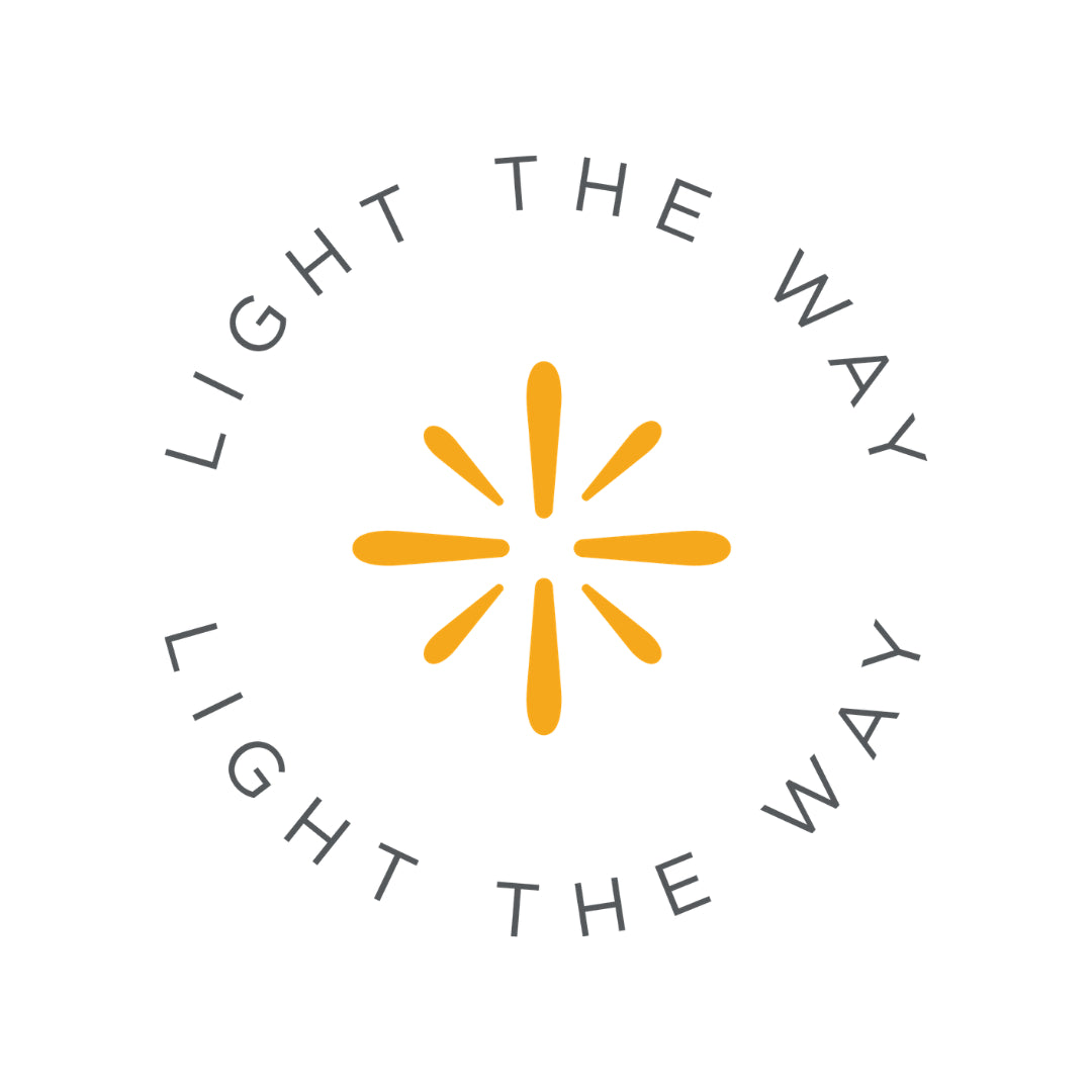 Light The Way Donation
